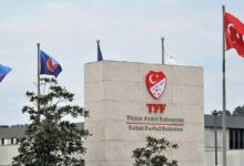 tffden adana demirspora 3 puan silme cezasi Cb7zgdtN