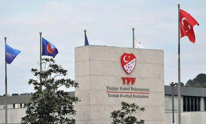 TFF'den Adana Demirspor'a 3 puan silme cezası! 1 tffden adana demirspora 3 puan silme cezasi Cb7zgdtN