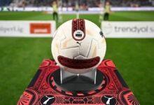 tffden cipli top teknolojisi karari zHVfy5Ir