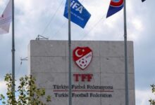 tffden sampiyonlar liginde turlayan fenerbahceye tebrik 4yAksRva