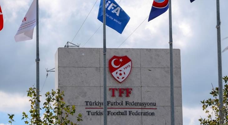 TFF'den Şampiyonlar Ligi'nde turlayan Fenerbahçe'ye tebrik! 9 tffden sampiyonlar liginde turlayan fenerbahceye tebrik 4yAksRva