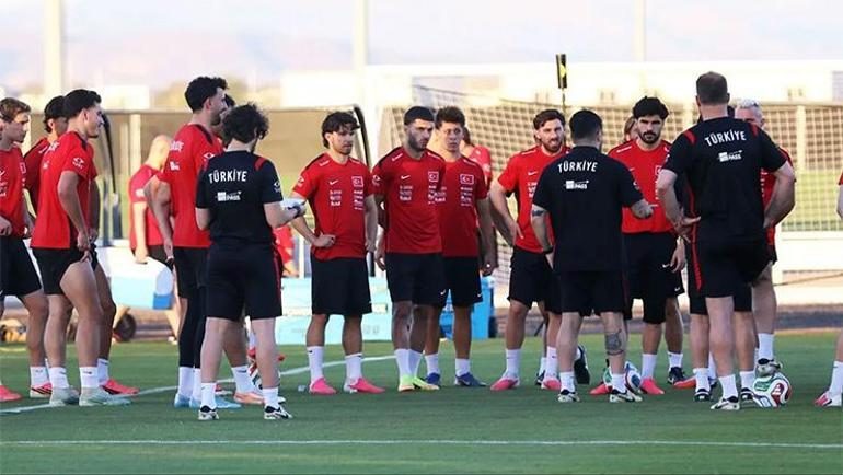 TFF'den Ulusal Kadronun Dünya Kupası'ndaki kamp yerine ait savlara açıklama! 6 tffden ulusal kadronun dunya kupasindaki kamp yerine ait savlara aciklama 4