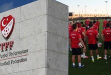 tffden ulusal kadronun dunya kupasindaki kamp yerine ait savlara aciklama eQ3iNsrx
