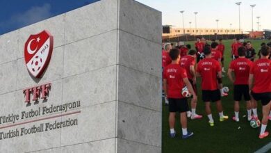 TFF'den Ulusal Kadronun Dünya Kupası'ndaki kamp yerine ait savlara açıklama! 7 tffden ulusal kadronun dunya kupasindaki kamp yerine ait savlara aciklama eQ3iNsrx