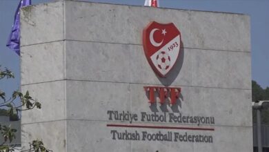 TFF'den yabancı sınırı açıklaması! 9 tffden yabanci siniri aciklamasi LPvwjaOD