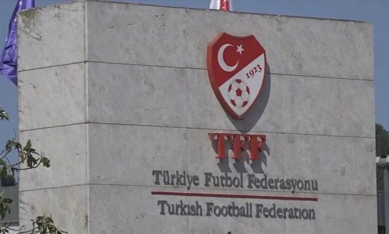 TFF'den yabancı sınırı açıklaması! 1 tffden yabanci siniri aciklamasi LPvwjaOD