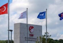 TFF'den yeni futbol kuralları açıklaması! 16 tffden yeni futbol kurallari aciklamasi 1SqAjNlH