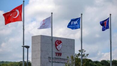 TFF'den yeni futbol kuralları açıklaması! 8 tffden yeni futbol kurallari aciklamasi 1SqAjNlH