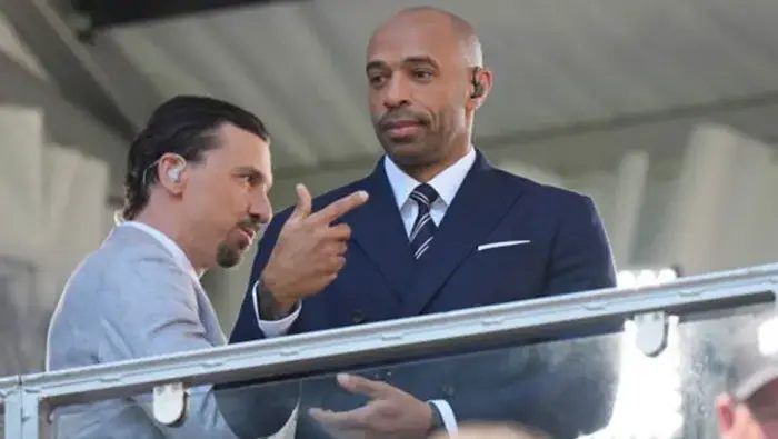 thierry henry fenerbahcenin yildizi icin isyan bayragi acti nasil oynatmazsiniz cok buyuk hata 0 619jPU9c