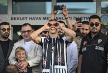 thierry henryden leandro trossard yorumu arsenal cok ozleyecek mbtGa4in