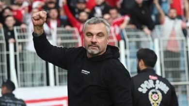 Thomas Reis'ın yeni takımı muhakkak oldu! Resmen açıklandı 10 thomas reisin yeni takimi muhakkak oldu resmen aciklandi QMYd2Lfv