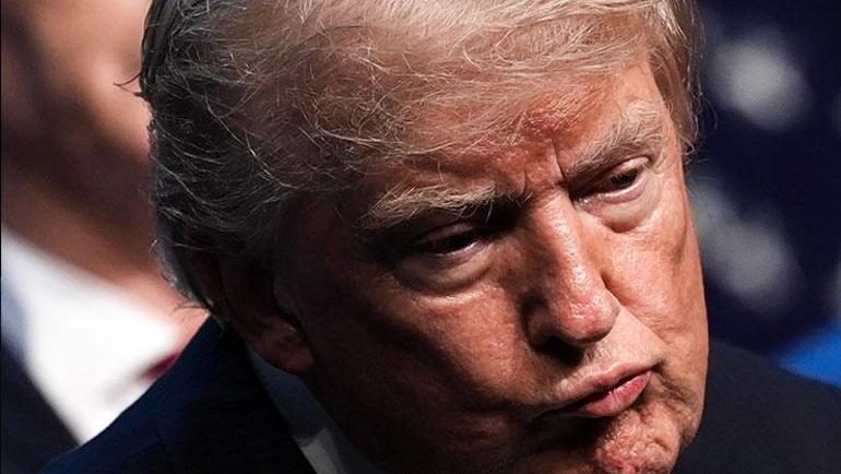 Thomas Tuchel’e bir tenkit de Donald Trump’tan: 'Harry Kane’i savunmaya çekti' 2 thomas tuchele bir tenkit de donald trumptan harry kanei savunmaya cekti 0 TeJPZZi2