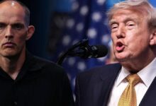 thomas tuchele bir tenkit de donald trumptan harry kanei savunmaya cekti Rnlu8pML