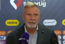 thorsten fink adil bir sonuc oldugunu soyleyebilirim XAEq6J1T