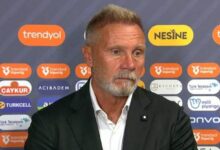 thorsten fink cok fazla eksigimiz vardi ama qmnfhy6w