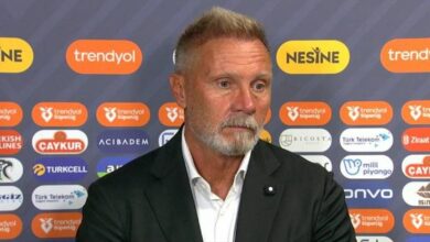 Thorsten Fink: "Çok fazla eksiğimiz vardı ama..." 4 thorsten fink cok fazla eksigimiz vardi ama qmnfhy6w