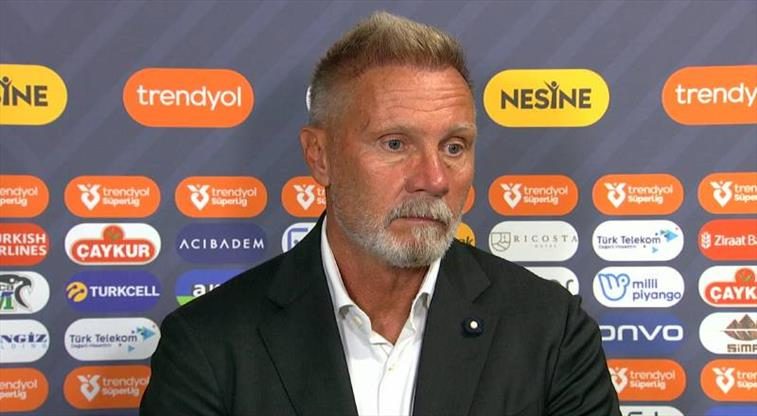 Thorsten Fink: "Çok fazla eksiğimiz vardı ama..." 1 thorsten fink cok fazla eksigimiz vardi ama qmnfhy6w