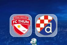 thun dinamo zagreb maci ne vakit saat kacta baslayacak hangi kanalda IZnpXGIs