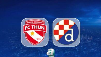 Thun-Dinamo Zagreb maçı ne vakit? Saat kaçta başlayacak? Hangi kanalda? 9 thun dinamo zagreb maci ne vakit saat kacta baslayacak hangi kanalda IZnpXGIs