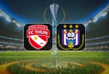 thun vikingur maci ne vakit saat kacta hangi kanalda yayinlanacak ul3l7rgN