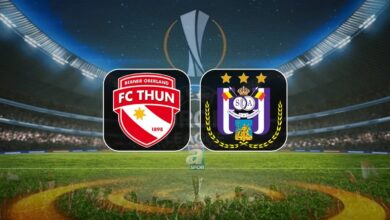 Thun-Vikingur maçı ne vakit, saat kaçta? Hangi kanalda yayınlanacak? 5 thun vikingur maci ne vakit saat kacta hangi kanalda yayinlanacak ul3l7rgN