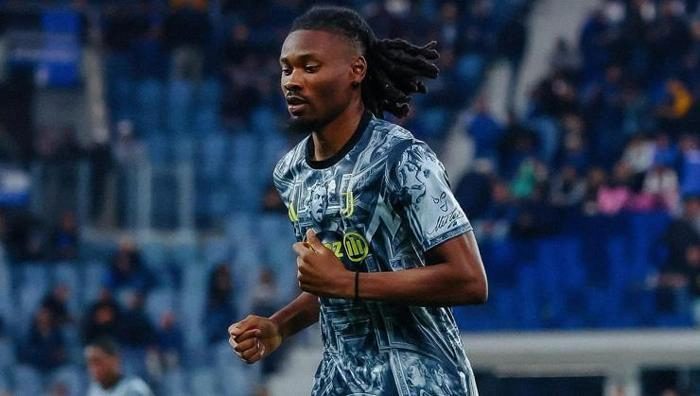 'Thuram transfer krizini bitir' Galatasaray'dan bir atılım daha: Aslan tekrar devreye girdi 4 thuram transfer krizini bitir galatasaraydan bir atilim daha aslan tekrar devreye girdi 2 cfy7zYPb