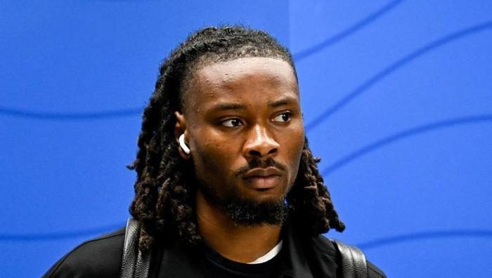'Thuram transfer krizini bitir' Galatasaray'dan bir atılım daha: Aslan tekrar devreye girdi 5 thuram transfer krizini bitir galatasaraydan bir atilim daha aslan tekrar devreye girdi 3
