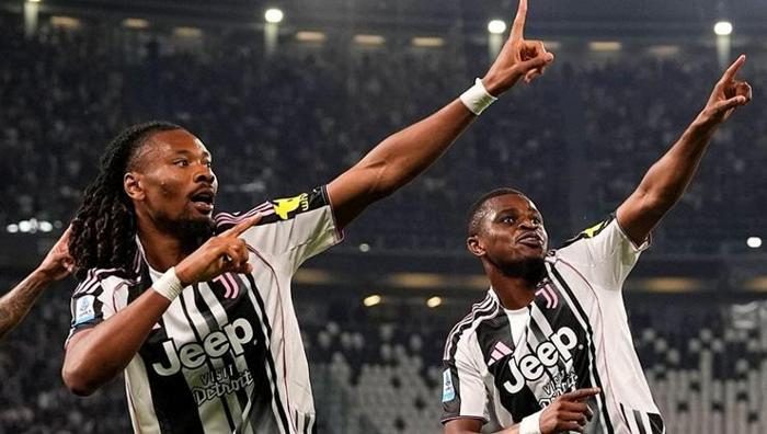 'Thuram transfer krizini bitir' Galatasaray'dan bir atılım daha: Aslan tekrar devreye girdi 6 thuram transfer krizini bitir galatasaraydan bir atilim daha aslan tekrar devreye girdi 4 agPSjf7T
