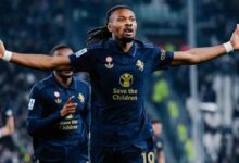 thuram transfer krizini bitir galatasaraydan bir atilim daha aslan tekrar devreye girdi iLPLmZvG