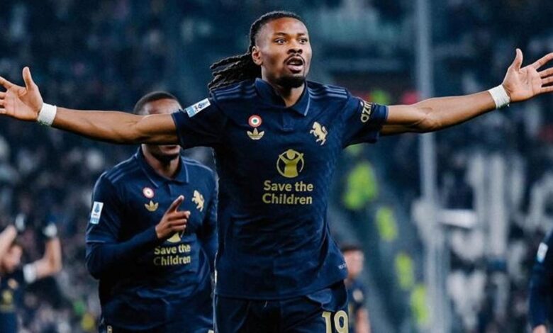 'Thuram transfer krizini bitir' Galatasaray'dan bir atılım daha: Aslan tekrar devreye girdi 1 thuram transfer krizini bitir galatasaraydan bir atilim daha aslan tekrar devreye girdi iLPLmZvG