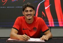 tiago gouveia genclerbirliginde ltmmxkmd