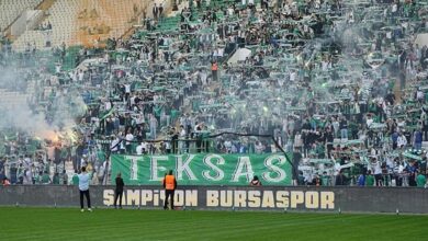 Timsah, Arda Turan’ı ağırlıyor 4 timsah arda turani agirliyor qtdTN289