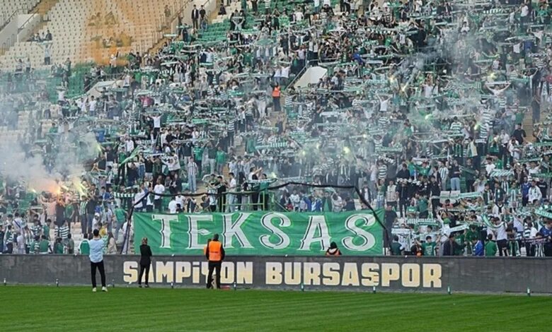 Timsah, Arda Turan’ı ağırlıyor 6 timsah arda turani agirliyor qtdTN289