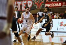 tofas leon harun apaydini takimina katti N733VVvE