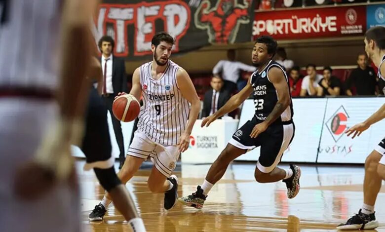 TOFAŞ, Leon Harun Apaydın'ı takımına kattı 1 tofas leon harun apaydini takimina katti N733VVvE
