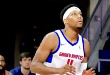 TOFAŞ Tre’Shawn Thurman ile anlaştı 12 tofas treshawn thurman ile anlasti pWvkEnJg