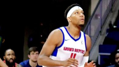 TOFAŞ Tre’Shawn Thurman ile anlaştı 7 tofas treshawn thurman ile anlasti pWvkEnJg