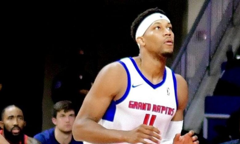 TOFAŞ Tre’Shawn Thurman ile anlaştı 1 tofas treshawn thurman ile anlasti pWvkEnJg