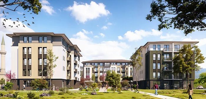 TOKİ konut belirleme kurası 2026 | İllere nazaran çekiliş tarihleri (1+1, 2+1) 2 toki konut belirleme kurasi 2026 illere nazaran cekilis tarihleri 11 21 0 jT3hJrDB