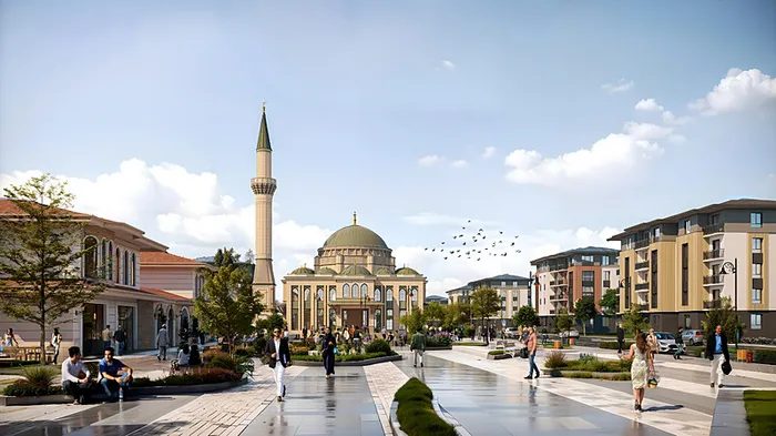 TOKİ konut belirleme kurası 2026 | İllere nazaran çekiliş tarihleri (1+1, 2+1) 3 toki konut belirleme kurasi 2026 illere nazaran cekilis tarihleri 11 21 1 jJpOX3k9
