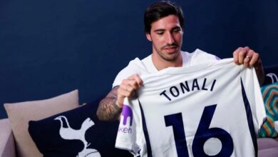 Tonali açıklandı 7 tonali aciklandi HkEExCQ8