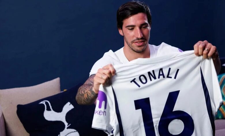 Tonali açıklandı 1 tonali aciklandi HkEExCQ8