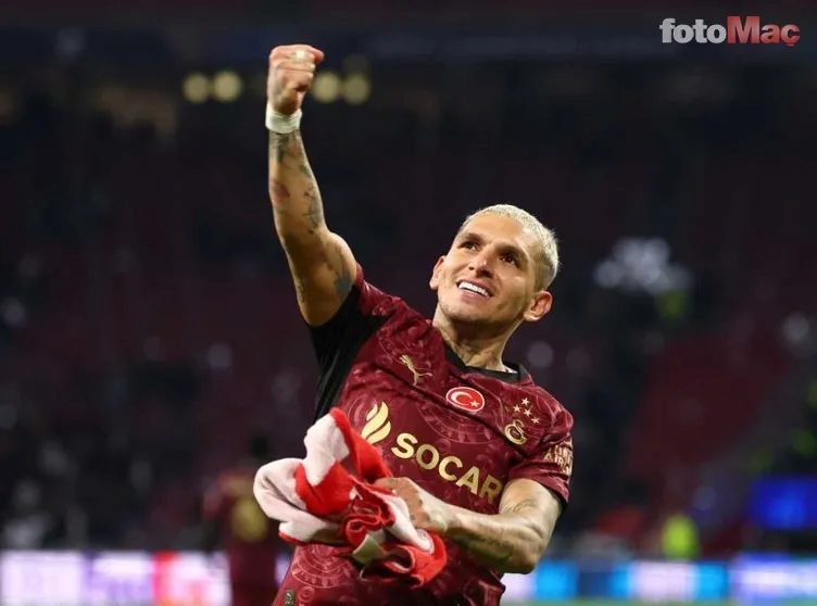 torreira galatasaraydan ayrilacak mi transfer karsiligi geldi 3 SJt8zJLp