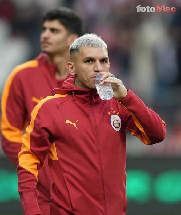 torreira galatasaraydan ayrilacak mi transfer karsiligi geldi 7 4Lcdmc45