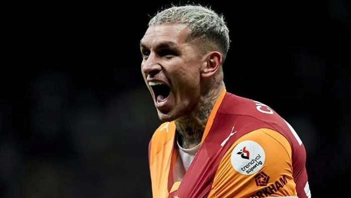 Torreira geleceğiyle ilgili kararını açıkladı! Galatasaray'da kalacak mı? 4 torreira gelecegiyle ilgili kararini acikladi galatasarayda kalacak mi 2 Mir862qQ