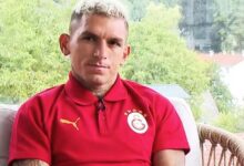 torreiradan dikkat ceken sozler turkiye inanilmaz CkWYwgxS