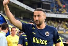 tosun ve yalcin karagumrukte QcdlJyYu
