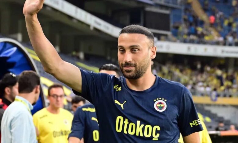 Tosun ve Yalçın Karagümrük'te 1 tosun ve yalcin karagumrukte QcdlJyYu