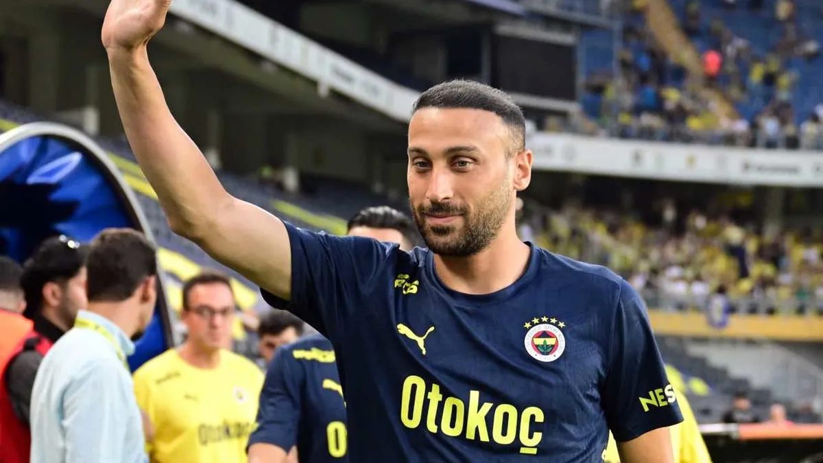 Tosun ve Yalçın Karagümrük'te 5 tosun ve yalcin karagumrukte QcdlJyYu