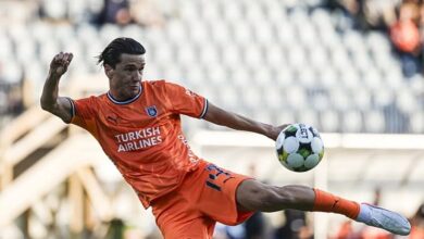 trabzonspor 2 hukumdari birebir kadroda istiyor basaksehir ile transfer gorusmeleri basladi Dg21UNrA